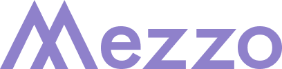 Mezzo